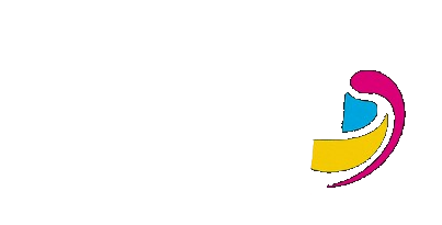 مطبعة AHB